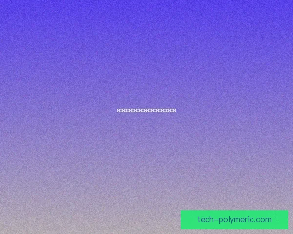 二八自行车名称由来探究及其背后的历史文化意义解析