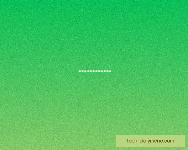 九阴真经好感度提升攻略与人物关系互动全解析