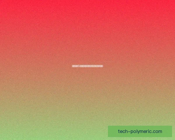 仙剑奇侠5激活码获取攻略及常见问题解答大全