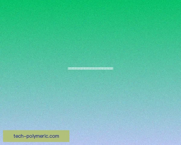 以晴雨的经纬为中心探索气候变化对全球环境的深远影响与应对策略