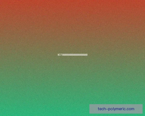 以CF大校为核心的电竞战略布局与未来发展趋势分析