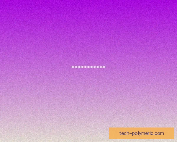 倩女幽魂装备打孔攻略全解析提升角色战力的必备技巧