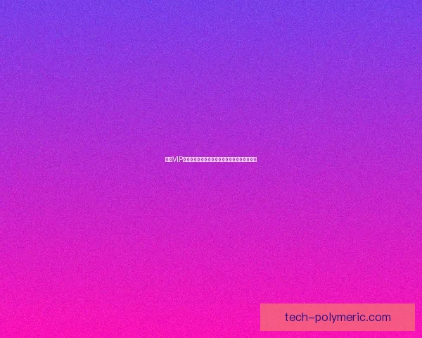 传世VIP专享特权揭秘，带你体验不一样的尊贵游戏世界