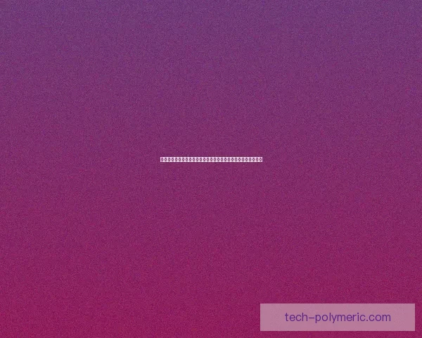 刀剑封魔录之上古传说全程攻略与秘籍解析助你成就最强剑道之路