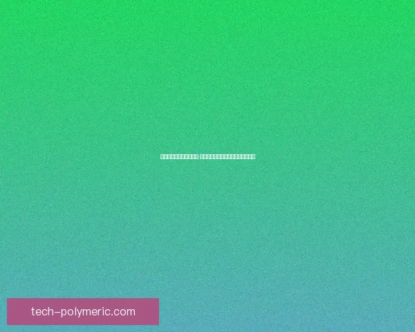 力法加点攻略与技巧分享 如何最大化提升角色实力与游戏体验