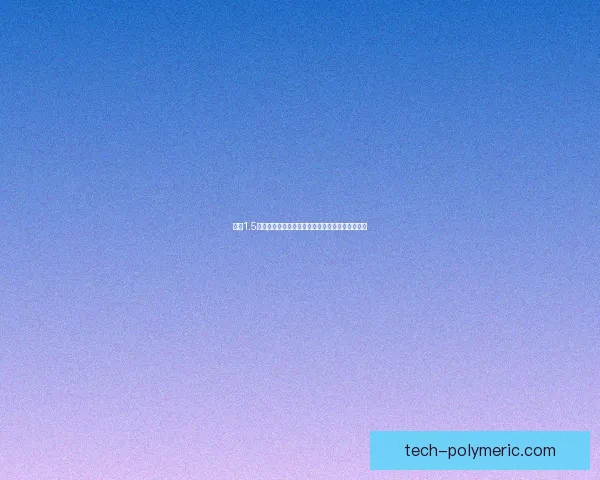 原神1.5版本全新角色与系统更新分析探索与玩法心得分享