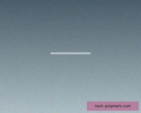 呆兵萌将：一场萌趣与勇气并存的冒险之旅，带你体验奇幻战斗与成长的故事