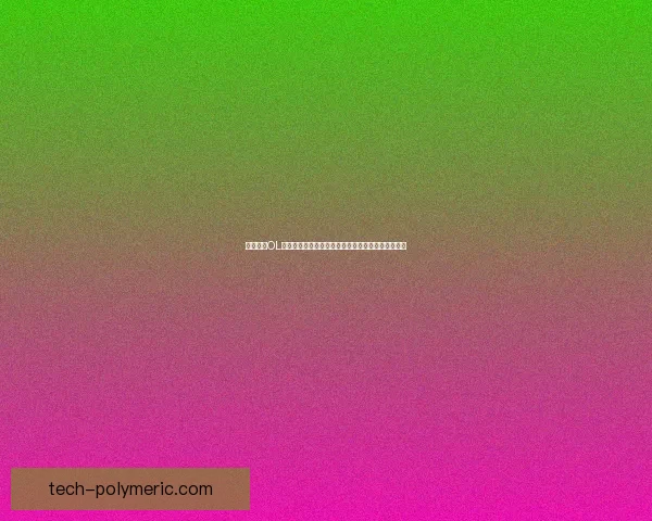 反恐精英OL辅助工具使用指南提升游戏体验与竞技水平技巧解析