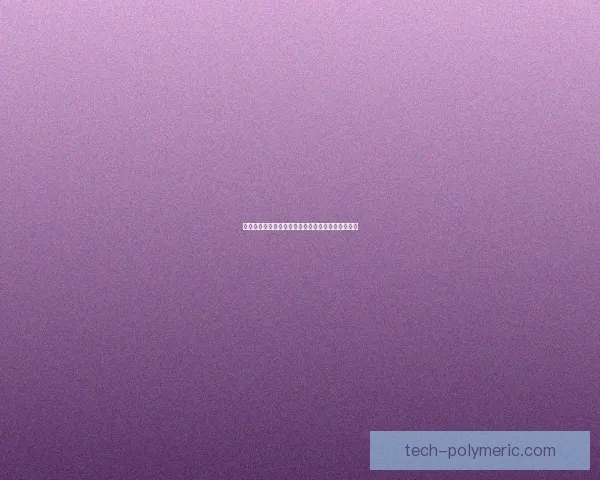 地灵套如何合理堆仓库空间提升效率及实用技巧解析