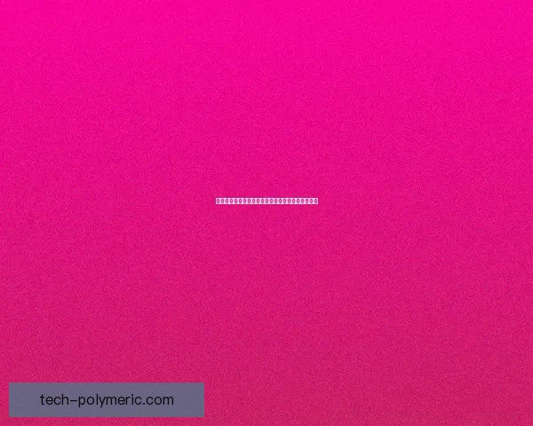 大话神仙激活码获取攻略及注意事项详解全方位解析