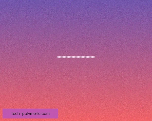 奥奇传说手游耀世挑战第三关攻略详解快速通关技巧与必备阵容分析