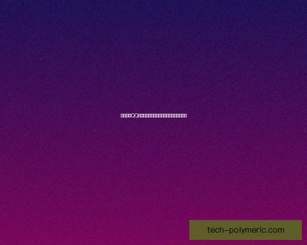 如何制作QQ透明皮肤并实现个性化设计技巧与步骤详解