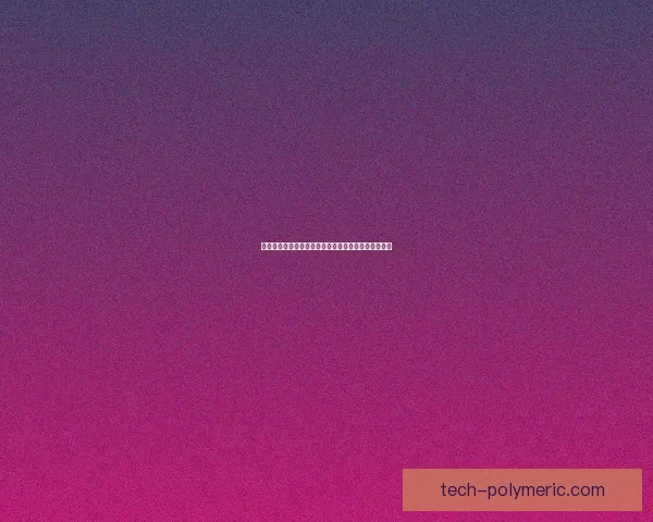 如何进入无尽的祭坛并解锁隐藏的强大奖励与挑战技巧