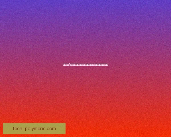 孤岛危机1中文版深度解析与游戏技巧全攻略 让你畅享沉浸式战斗体验