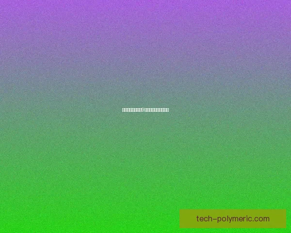 密室逃脱绝境系列9新关卡攻略：无人医院