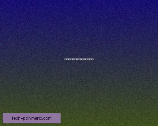 御龙在天野蘑菇出现位置大全及采集技巧攻略分享