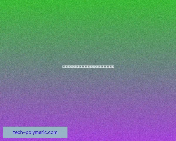 废品机械师游戏下载探索：打造属于你的废墟帝国，尽享创新与冒险的精彩旅程