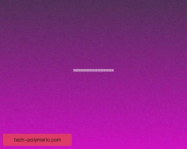 战鼓震天激昂战声四起英勇士兵勇闯沙场书写时代壮丽篇章