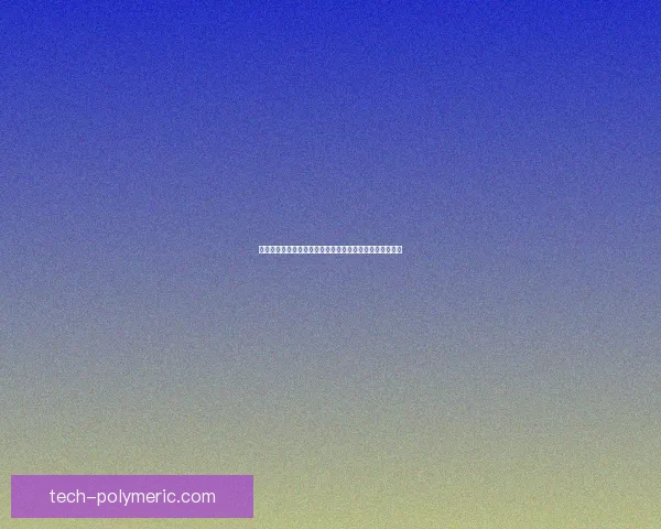 情人节攻略：如何用心与创意打动爱人，打造难忘浪漫时刻