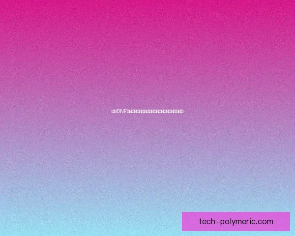 探索DNF耳环的多样搭配与属性加成，助你打造完美角色战力