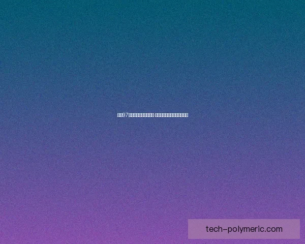 拳皇97八神庵出招技巧全解析 高级玩家必备技能与连招组合