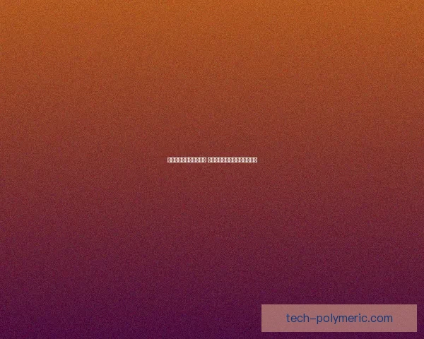 斗战神血牛技能全面解析 打造最强肉盾角色的秘诀与技巧