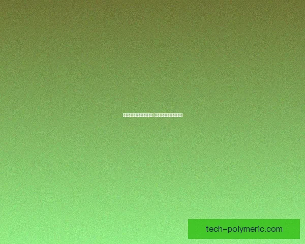 无极仙途八月更新全面解析 新增玩法与修炼系统详解