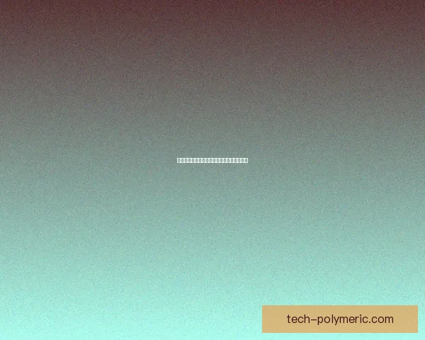 显存速度对显卡性能的影响及其优化策略分析