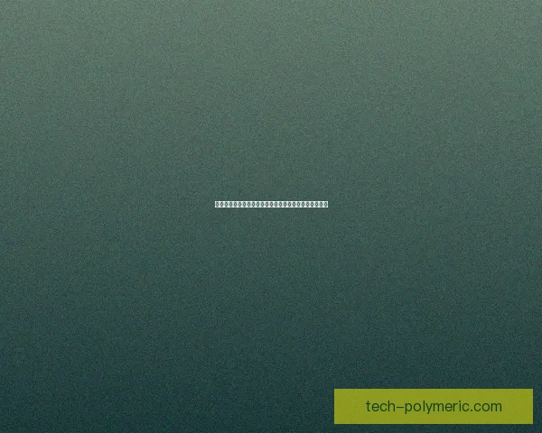 桃园百家加点攻略详解如何根据职业需求合理分配属性点