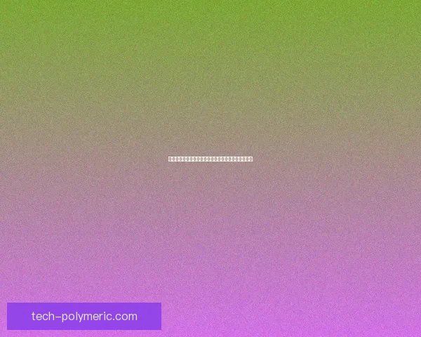 机器人出装顺序详解如何根据局势调整装备提升战斗力