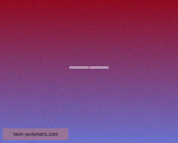 梦幻西游手游各职业全面解析 如何选择最适合你的职业搭配