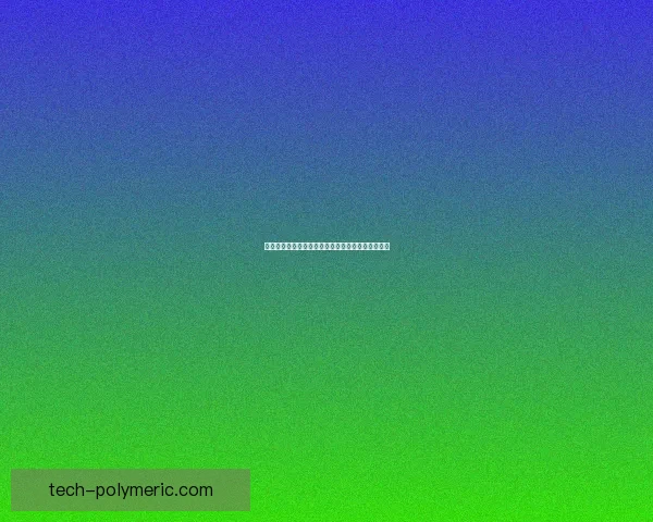 泰亚史诗全景探秘：跨越千年的神话传奇与文化传承