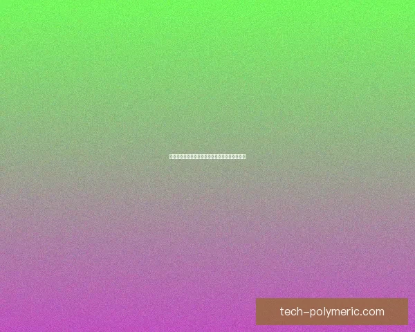 毛料分布情况分析：中国主要产区及资源优势探讨