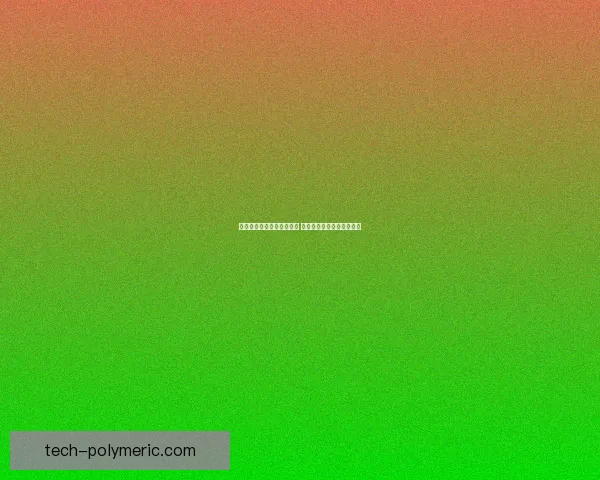 洛克王国通天塔第四重探秘 揭开隐藏的神秘挑战与奖励