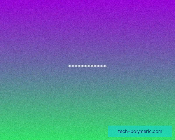 火上浇油任务：如何在紧急危机中加剧局势的恶化与冲突升级