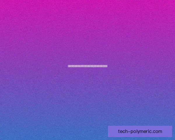 火龙帝国下载：畅享极致战斗体验，开启冒险之旅的最佳选择