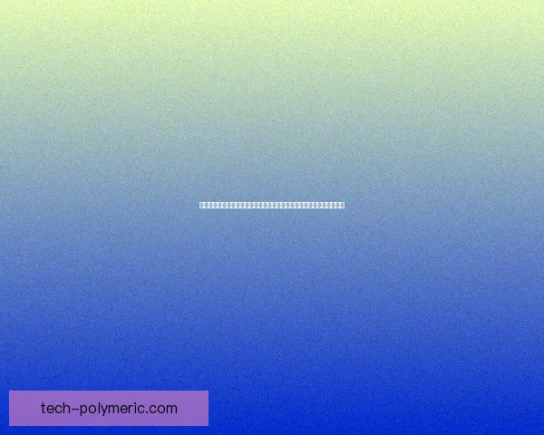 热血无赖翡翠雕像再现经典英雄气概雕刻艺术，展现坚韧不拔的精神力量