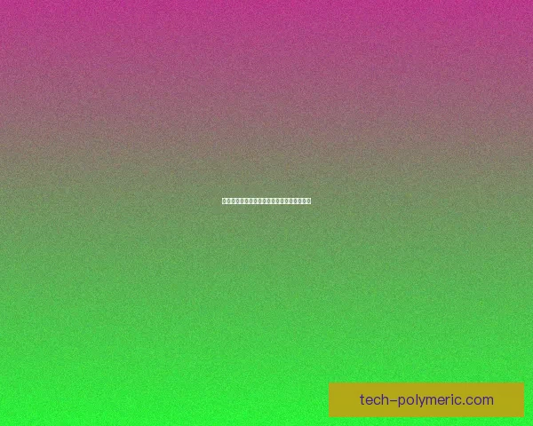 王者荣耀防御塔机制解析与策略优化全面指南