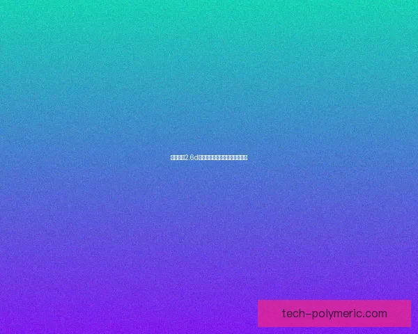 神之墓地2.6d版本全面解析与新功能深度评测