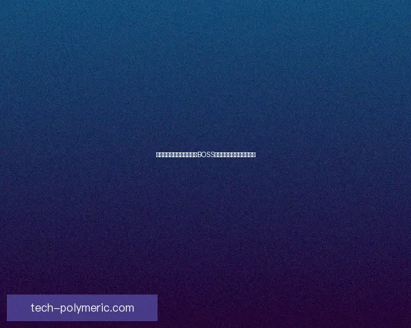 穿越赛博世界成功击败终极BOSS成为新一代王者的崛起之路