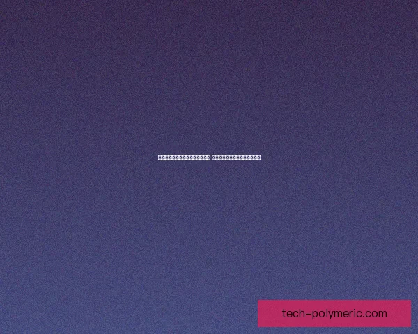 红色警戒联机对战技巧与策略分析 游戏中最强阵容推荐及战术详解