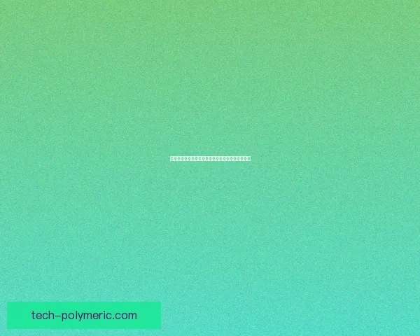 网络战争新形态下的信息战与网络安全对抗策略探析