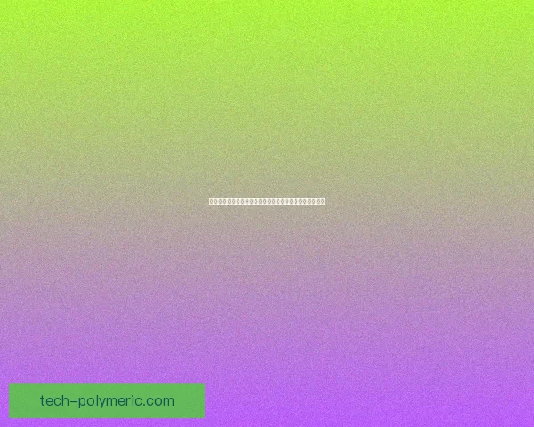 英雄联盟天赋加点全攻略解析助你提高游戏胜率与操作技巧