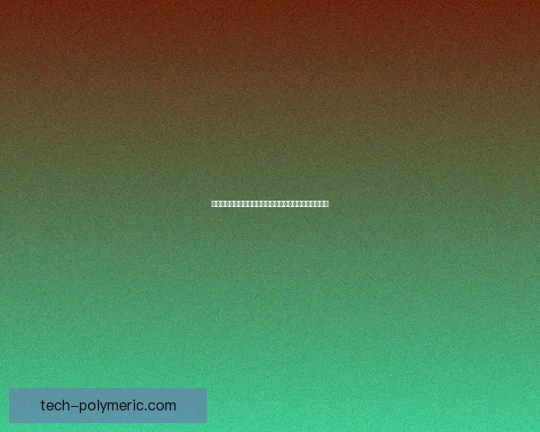 航天员首次归地后享受清炖羊肉的温暖美味再现太空归属感