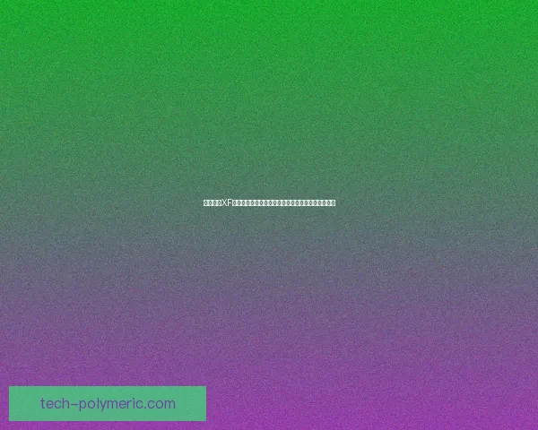 荒野兵器XF全攻略：全面解析武器选择与战术搭配提升游戏胜率