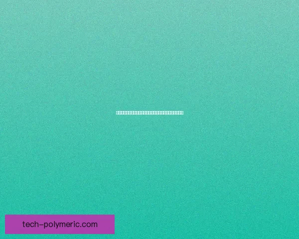 虚空行者装备搭配指南打造强力角色提升游戏体验的最佳选择