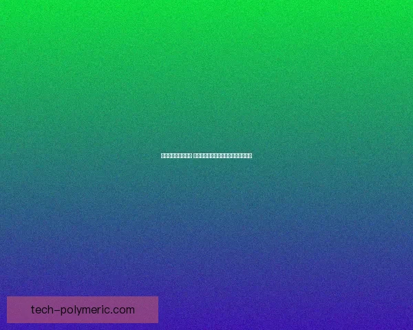 装备打造秘籍全解析 从基础材料到高级战力提升的全程指南