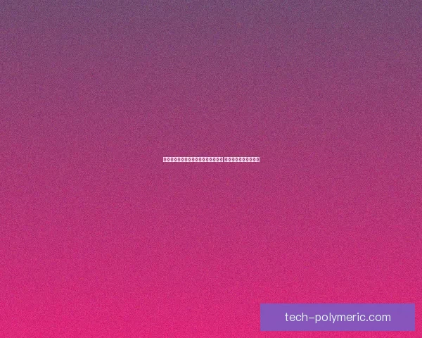 轩辕传奇手游法师职业全方位攻略技巧 打造最强法师战力心得