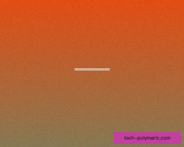 走廊深处庭院探秘：隐藏在岁月长河中的静谧与繁华