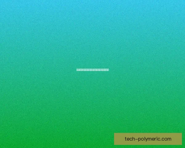 追查皇女失踪之谜揭开宫廷暗潮涌动的惊天秘密